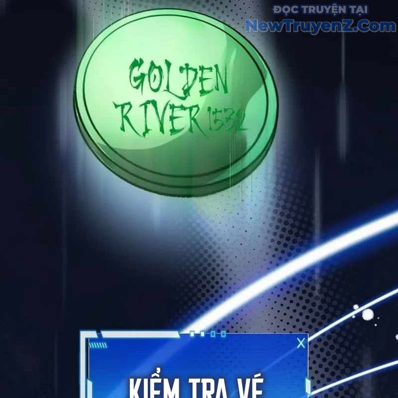 Trở Thành Bạn Thời Thơ Ấu Của Boss Cấp Trung Chap 30 - Next Chap 29