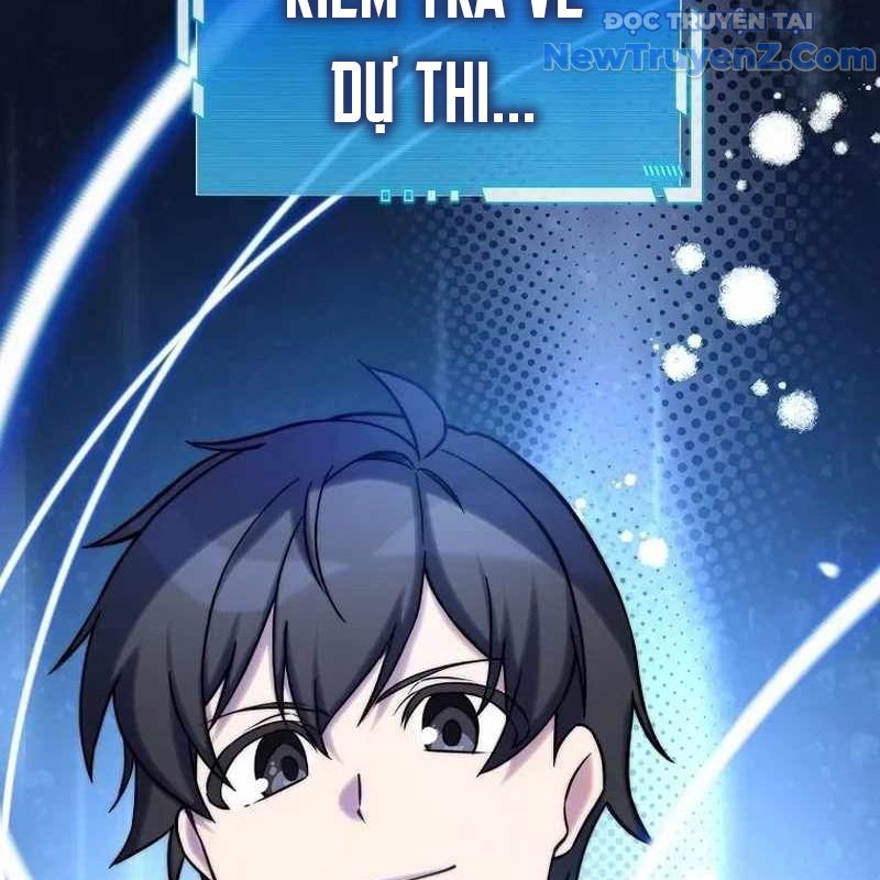 Trở Thành Bạn Thời Thơ Ấu Của Boss Cấp Trung Chap 30 - Next Chap 29