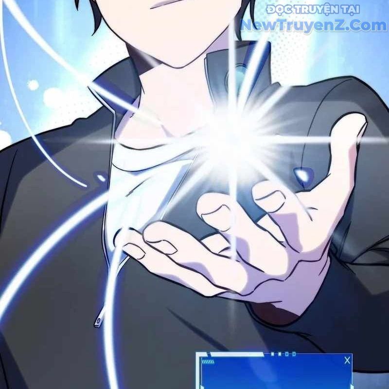 Trở Thành Bạn Thời Thơ Ấu Của Boss Cấp Trung Chap 30 - Next Chap 29