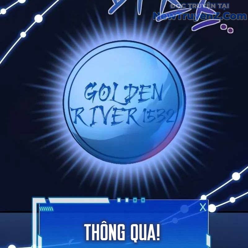 Trở Thành Bạn Thời Thơ Ấu Của Boss Cấp Trung Chap 30 - Next Chap 29