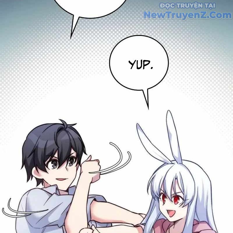 Trở Thành Bạn Thời Thơ Ấu Của Boss Cấp Trung Chap 30 - Next Chap 29