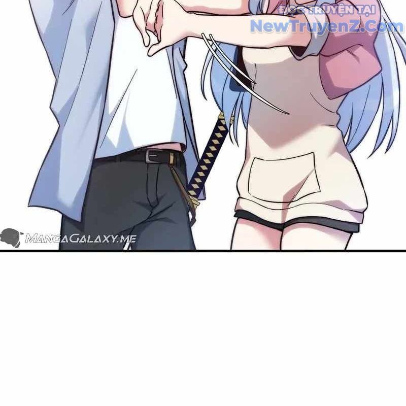 Trở Thành Bạn Thời Thơ Ấu Của Boss Cấp Trung Chap 30 - Next Chap 29