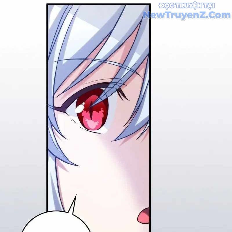 Trở Thành Bạn Thời Thơ Ấu Của Boss Cấp Trung Chap 30 - Next Chap 29