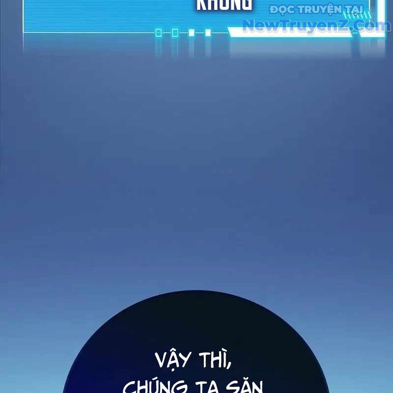 Trở Thành Bạn Thời Thơ Ấu Của Boss Cấp Trung Chap 30 - Next Chap 29