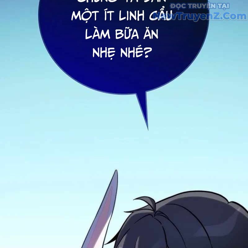 Trở Thành Bạn Thời Thơ Ấu Của Boss Cấp Trung Chap 30 - Next Chap 29