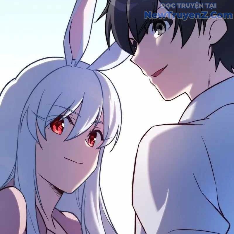 Trở Thành Bạn Thời Thơ Ấu Của Boss Cấp Trung Chap 30 - Next Chap 29