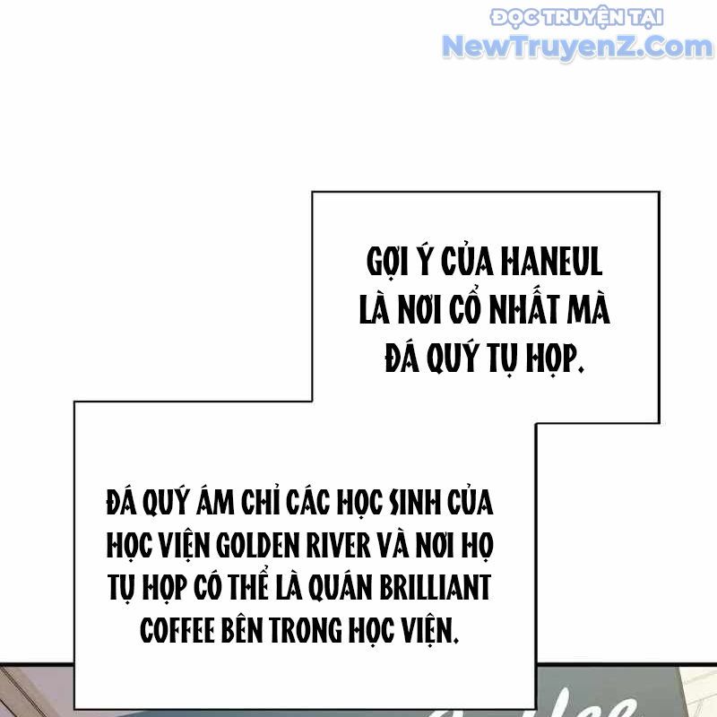Trở Thành Bạn Thời Thơ Ấu Của Boss Cấp Trung Chap 30 - Next Chap 29