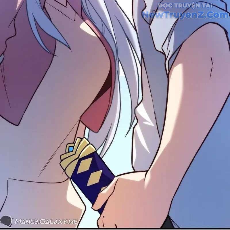 Trở Thành Bạn Thời Thơ Ấu Của Boss Cấp Trung Chap 30 - Next Chap 29