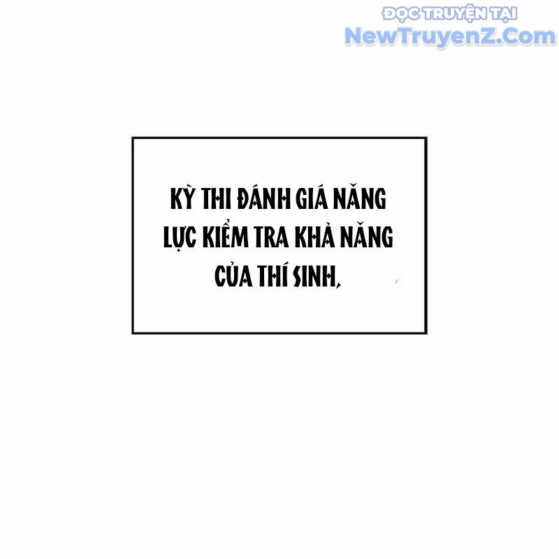 Trở Thành Bạn Thời Thơ Ấu Của Boss Cấp Trung Chap 30 - Next Chap 29