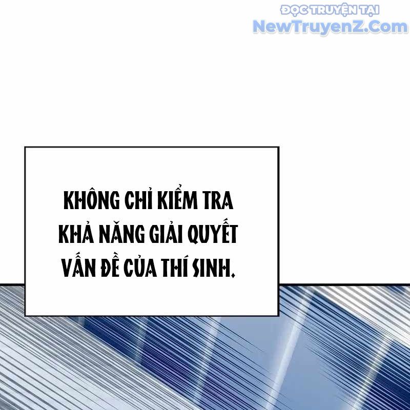 Trở Thành Bạn Thời Thơ Ấu Của Boss Cấp Trung Chap 30 - Next Chap 29