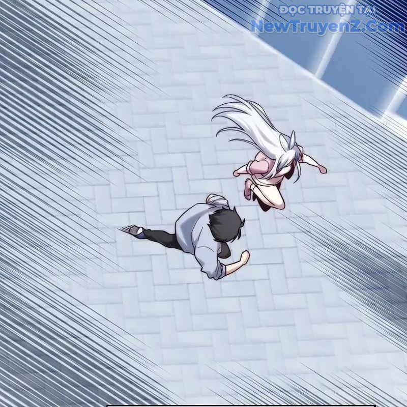 Trở Thành Bạn Thời Thơ Ấu Của Boss Cấp Trung Chap 30 - Next Chap 29