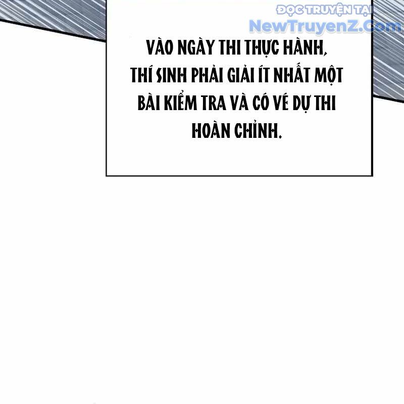 Trở Thành Bạn Thời Thơ Ấu Của Boss Cấp Trung Chap 30 - Next Chap 29