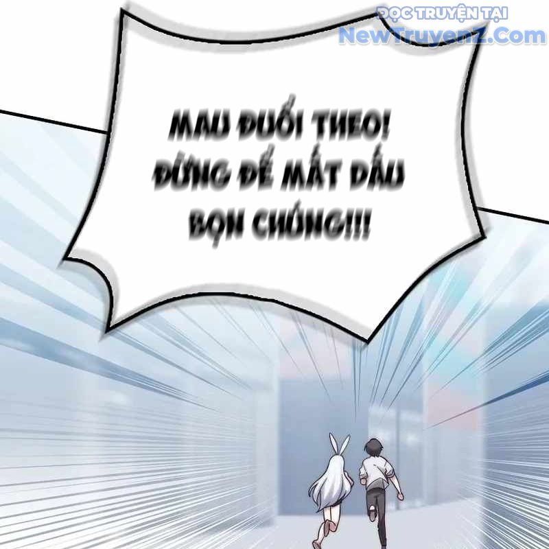 Trở Thành Bạn Thời Thơ Ấu Của Boss Cấp Trung Chap 30 - Next Chap 29