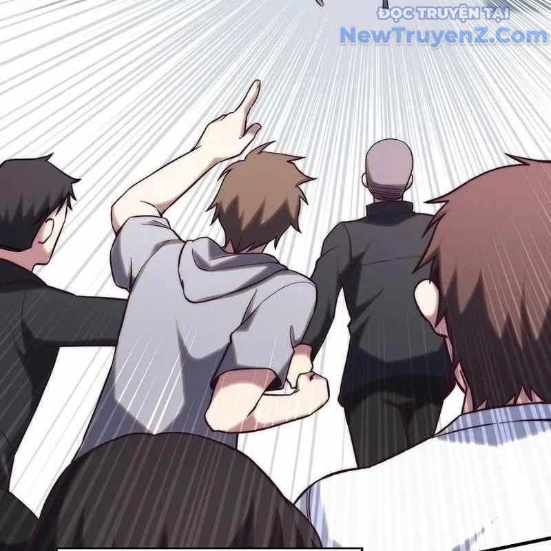 Trở Thành Bạn Thời Thơ Ấu Của Boss Cấp Trung Chap 30 - Next Chap 29