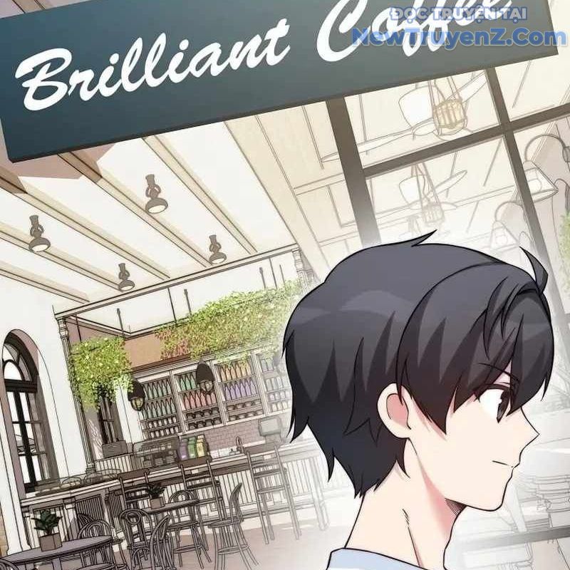 Trở Thành Bạn Thời Thơ Ấu Của Boss Cấp Trung Chap 30 - Next Chap 29