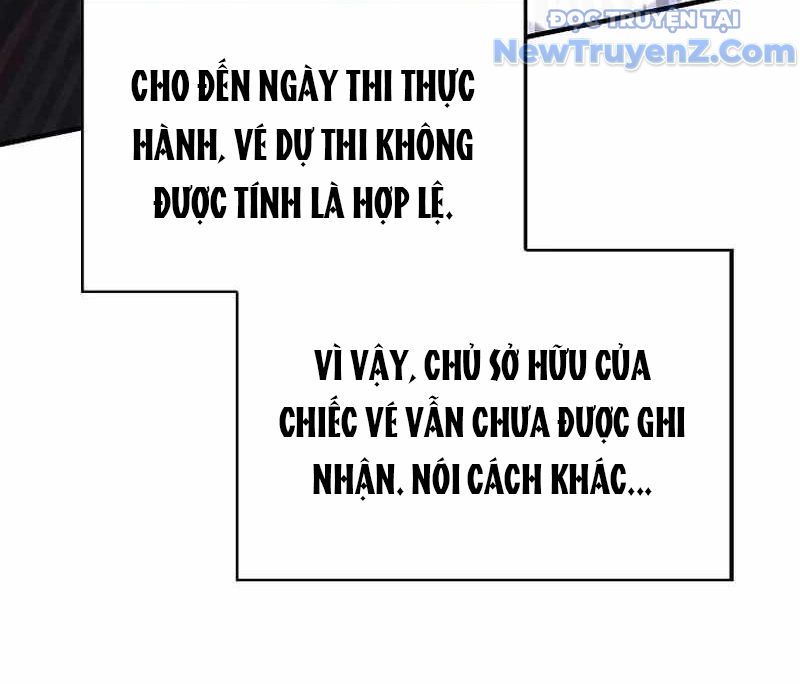 Trở Thành Bạn Thời Thơ Ấu Của Boss Cấp Trung Chap 30 - Next Chap 29