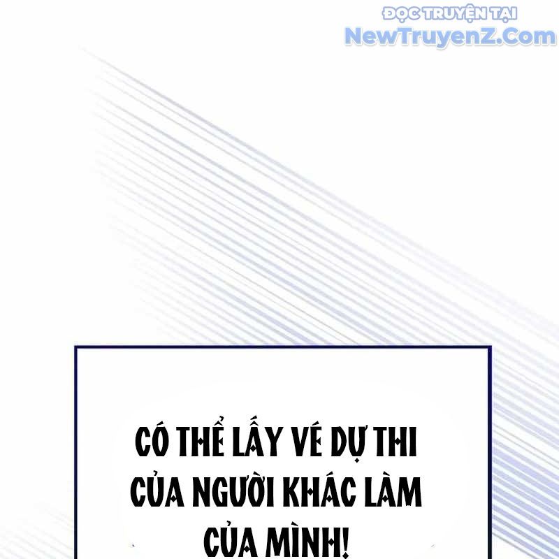 Trở Thành Bạn Thời Thơ Ấu Của Boss Cấp Trung Chap 30 - Next Chap 29