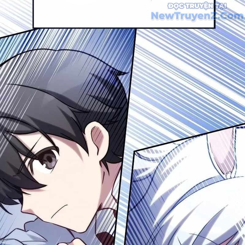 Trở Thành Bạn Thời Thơ Ấu Của Boss Cấp Trung Chap 30 - Next Chap 29