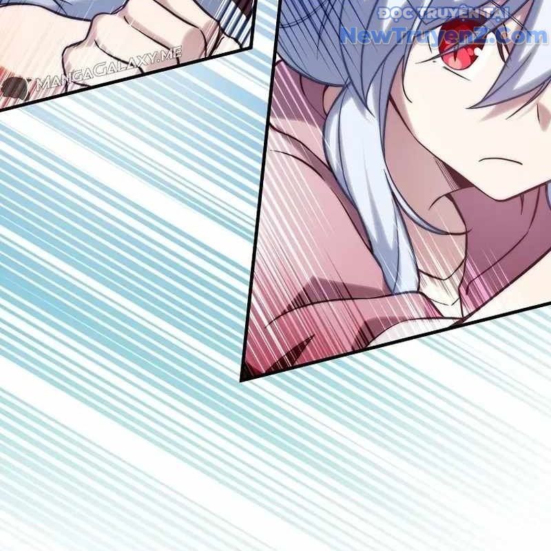 Trở Thành Bạn Thời Thơ Ấu Của Boss Cấp Trung Chap 30 - Next Chap 29