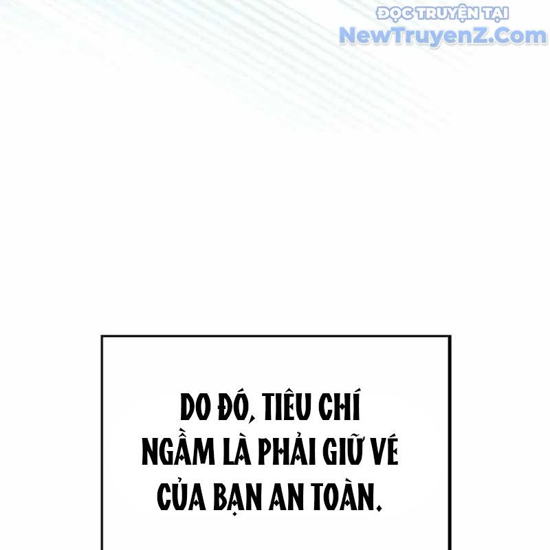 Trở Thành Bạn Thời Thơ Ấu Của Boss Cấp Trung Chap 30 - Next Chap 29
