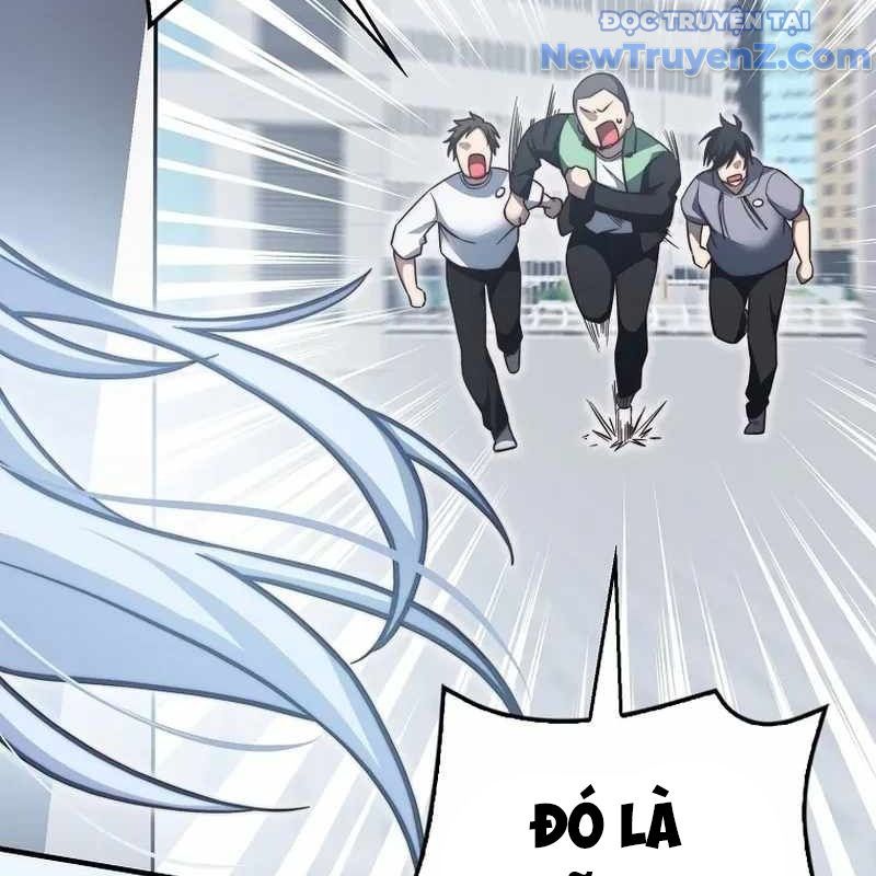 Trở Thành Bạn Thời Thơ Ấu Của Boss Cấp Trung Chap 30 - Next Chap 29