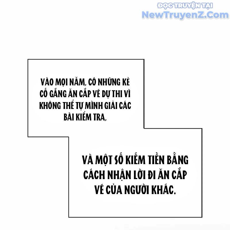 Trở Thành Bạn Thời Thơ Ấu Của Boss Cấp Trung Chap 30 - Next Chap 29