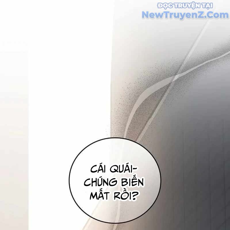 Trở Thành Bạn Thời Thơ Ấu Của Boss Cấp Trung Chap 30 - Next Chap 29