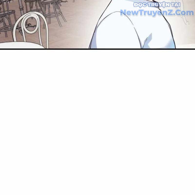 Trở Thành Bạn Thời Thơ Ấu Của Boss Cấp Trung Chap 30 - Next Chap 29