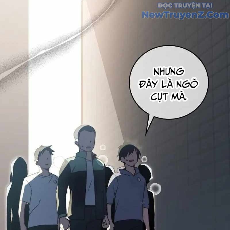 Trở Thành Bạn Thời Thơ Ấu Của Boss Cấp Trung Chap 30 - Next Chap 29