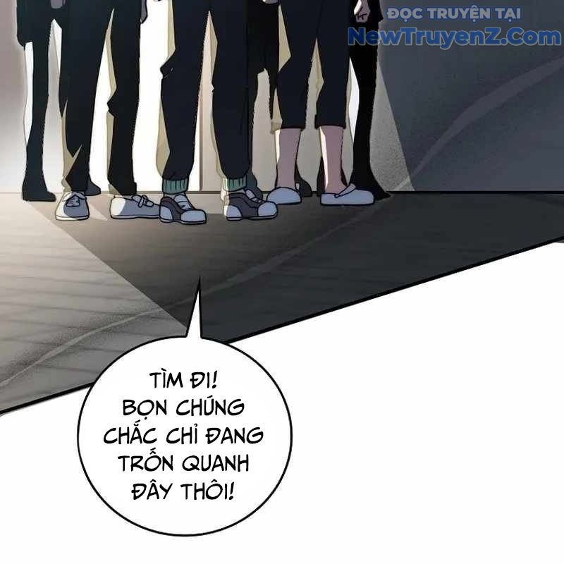 Trở Thành Bạn Thời Thơ Ấu Của Boss Cấp Trung Chap 30 - Next Chap 29