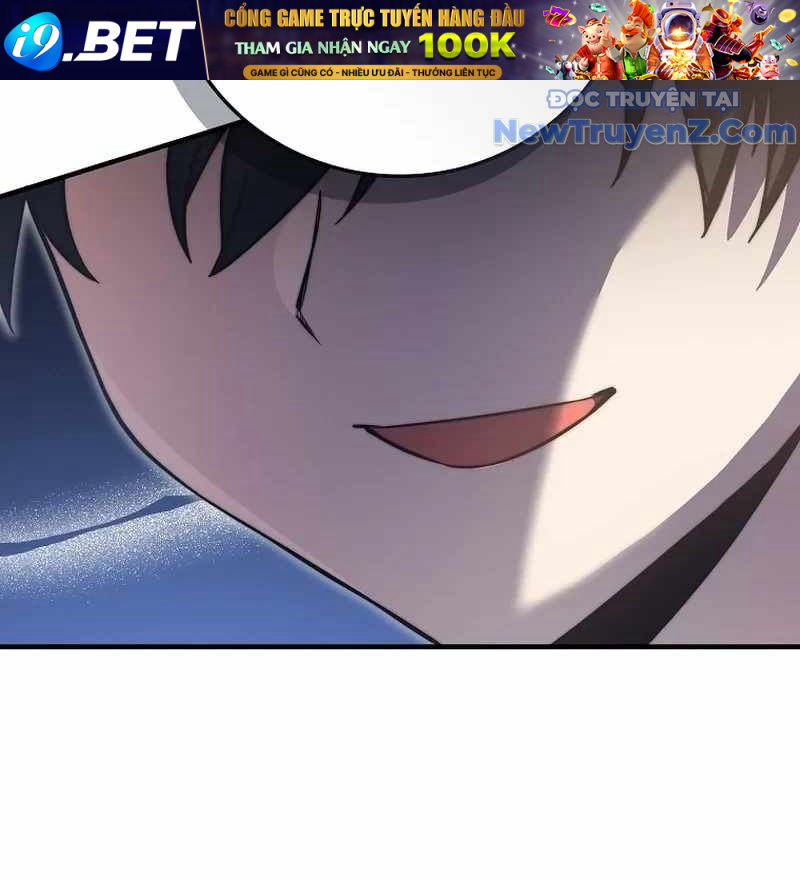 Trở Thành Bạn Thời Thơ Ấu Của Boss Cấp Trung Chap 30 - Next Chap 29