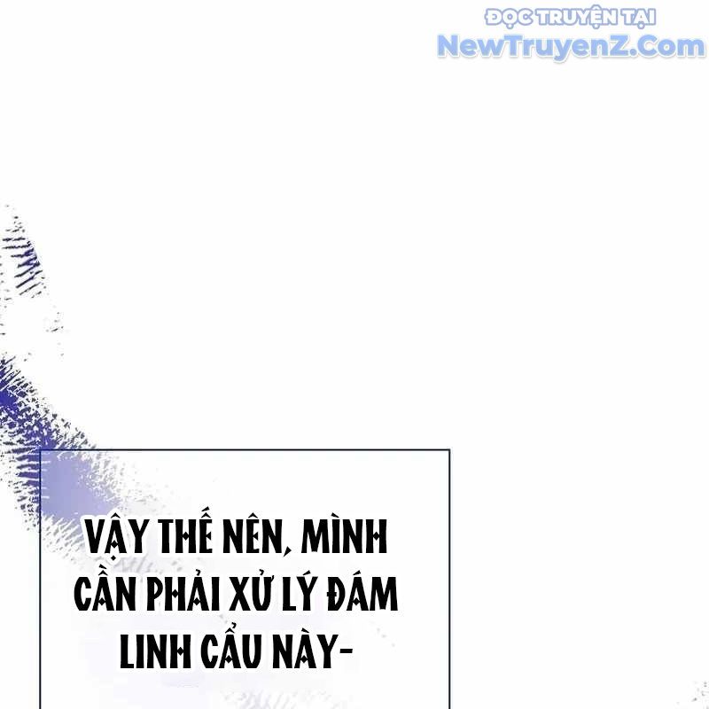 Trở Thành Bạn Thời Thơ Ấu Của Boss Cấp Trung Chap 30 - Next Chap 29