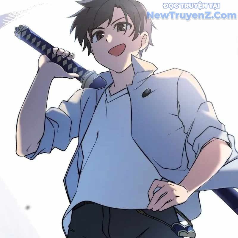 Trở Thành Bạn Thời Thơ Ấu Của Boss Cấp Trung Chap 30 - Next Chap 29