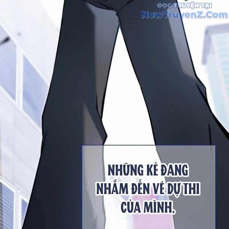 Trở Thành Bạn Thời Thơ Ấu Của Boss Cấp Trung Chap 30 - Next Chap 29