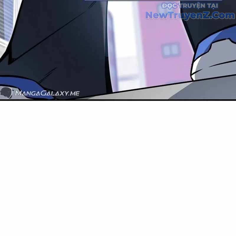 Trở Thành Bạn Thời Thơ Ấu Của Boss Cấp Trung Chap 30 - Next Chap 29