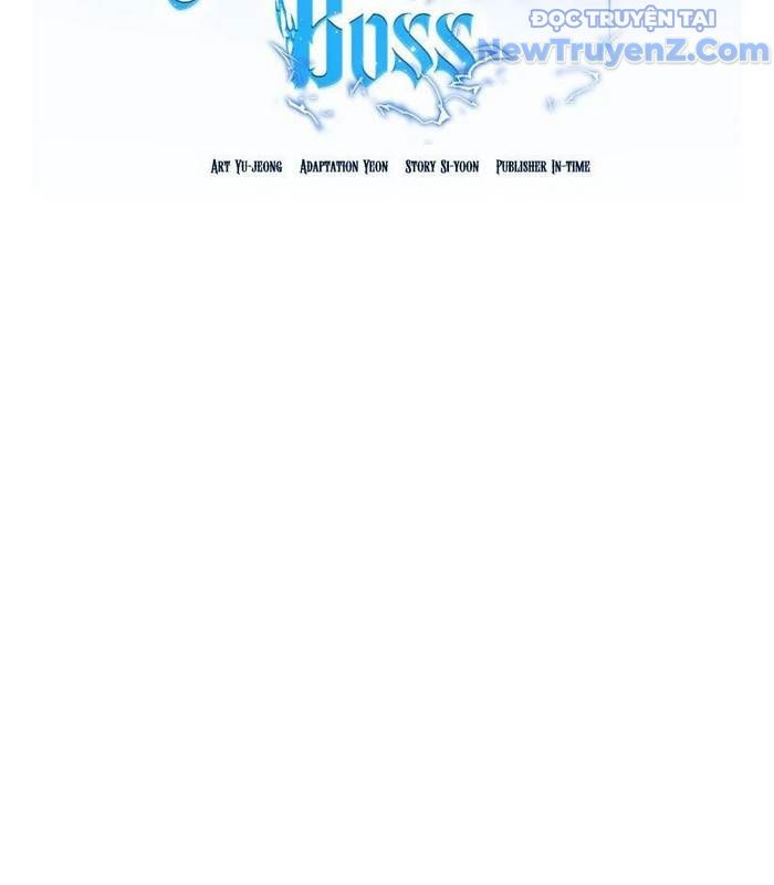 Trở Thành Bạn Thời Thơ Ấu Của Boss Cấp Trung Chap 31 - Next Chap 30