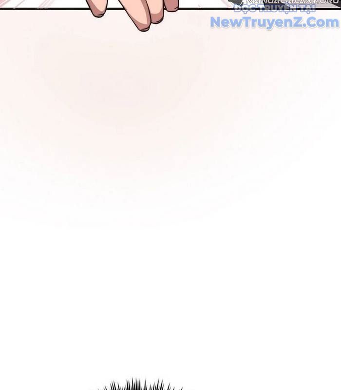 Trở Thành Bạn Thời Thơ Ấu Của Boss Cấp Trung Chap 31 - Next Chap 30