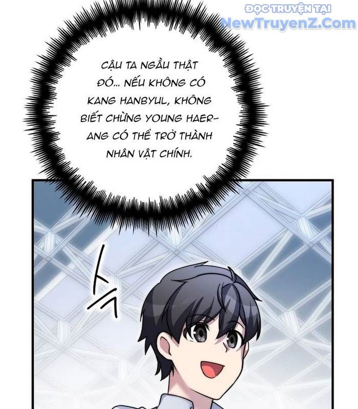 Trở Thành Bạn Thời Thơ Ấu Của Boss Cấp Trung Chap 31 - Next Chap 30