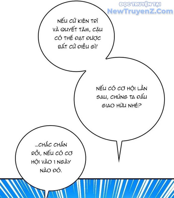 Trở Thành Bạn Thời Thơ Ấu Của Boss Cấp Trung Chap 31 - Next Chap 30