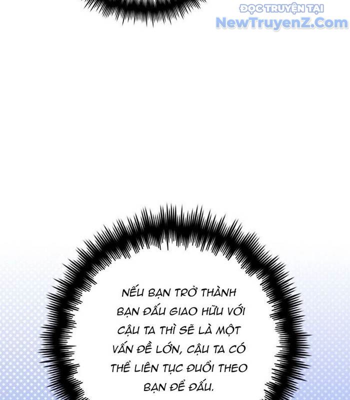 Trở Thành Bạn Thời Thơ Ấu Của Boss Cấp Trung Chap 31 - Next Chap 30
