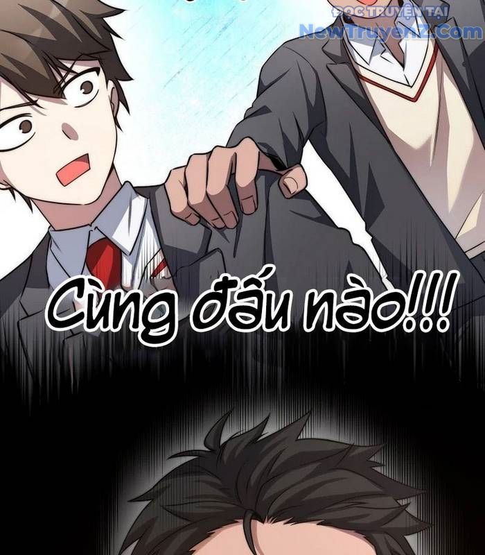 Trở Thành Bạn Thời Thơ Ấu Của Boss Cấp Trung Chap 31 - Next Chap 30