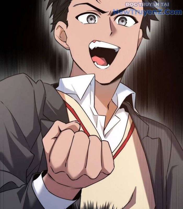 Trở Thành Bạn Thời Thơ Ấu Của Boss Cấp Trung Chap 31 - Next Chap 30