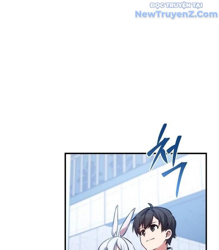 Trở Thành Bạn Thời Thơ Ấu Của Boss Cấp Trung Chap 31 - Next Chap 30