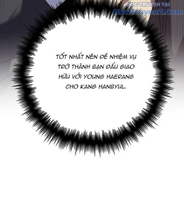 Trở Thành Bạn Thời Thơ Ấu Của Boss Cấp Trung Chap 31 - Next Chap 30