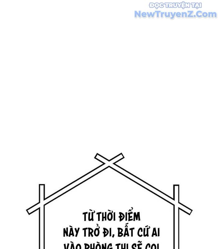 Trở Thành Bạn Thời Thơ Ấu Của Boss Cấp Trung Chap 31 - Next Chap 30