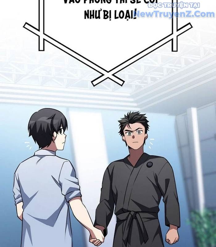 Trở Thành Bạn Thời Thơ Ấu Của Boss Cấp Trung Chap 31 - Next Chap 30