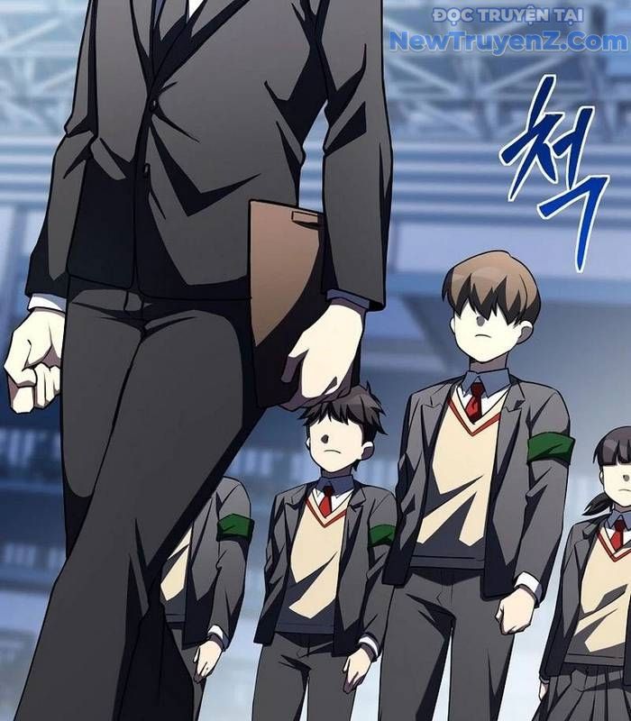 Trở Thành Bạn Thời Thơ Ấu Của Boss Cấp Trung Chap 31 - Next Chap 30