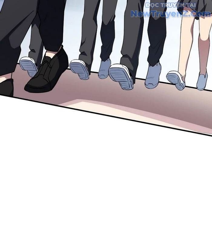 Trở Thành Bạn Thời Thơ Ấu Của Boss Cấp Trung Chap 31 - Next Chap 30