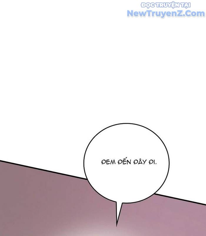 Trở Thành Bạn Thời Thơ Ấu Của Boss Cấp Trung Chap 31 - Next Chap 30