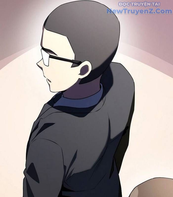 Trở Thành Bạn Thời Thơ Ấu Của Boss Cấp Trung Chap 31 - Next Chap 30